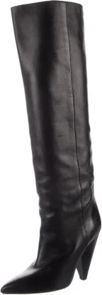 Isabel Marant - Image 2