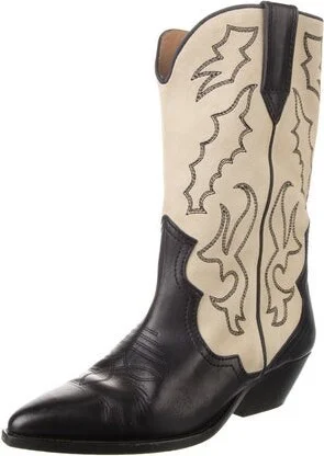 Isabel Marant - Image 2
