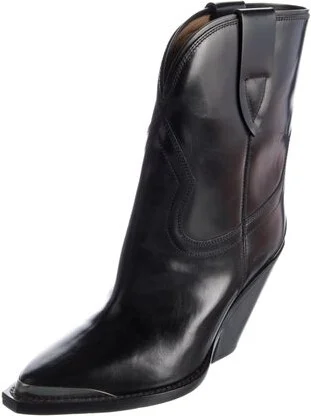 Isabel Marant - Image 2