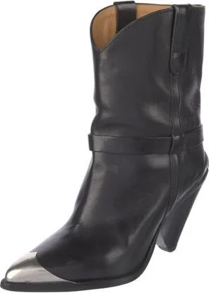 Isabel Marant - Image 2