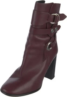 Isabel Marant - Image 2