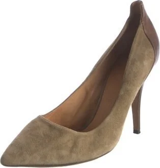 Isabel Marant - Image 2