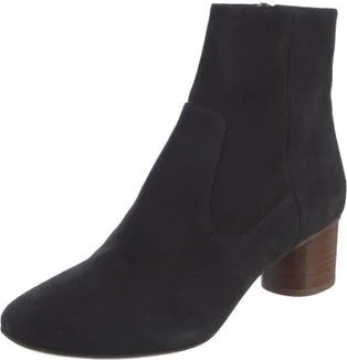 Isabel Marant - Image 2