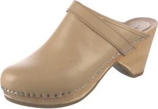 Isabel Marant - Image 2