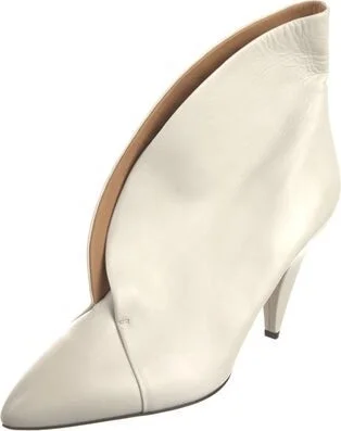 Isabel Marant - Image 2