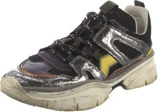 Isabel Marant - Image 2