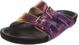 Isabel Marant - Image 2