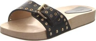 Isabel Marant - Image 2