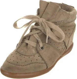 Isabel Marant - Image 2