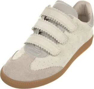 Isabel Marant - Image 2