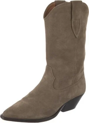 Isabel Marant - Image 2
