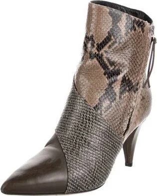 Isabel Marant - Image 2