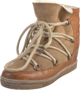 Isabel Marant - Image 2