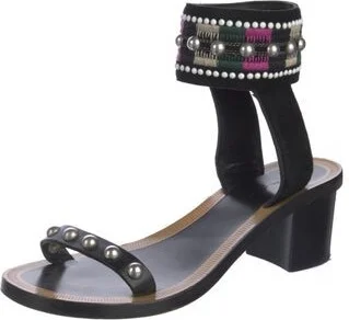 Isabel Marant - Image 2
