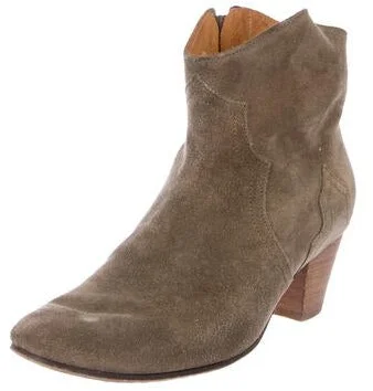Isabel Marant - Image 2