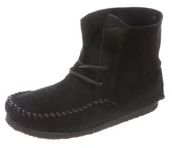 Isabel Marant - Image 2