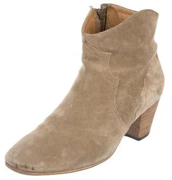 Isabel Marant - Image 2