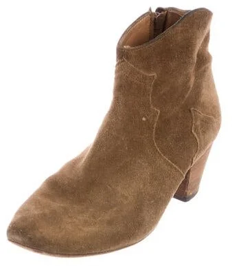 Isabel Marant - Image 2