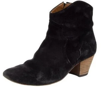 Isabel Marant - Image 2