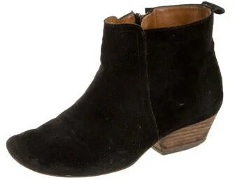 Isabel Marant - Image 2