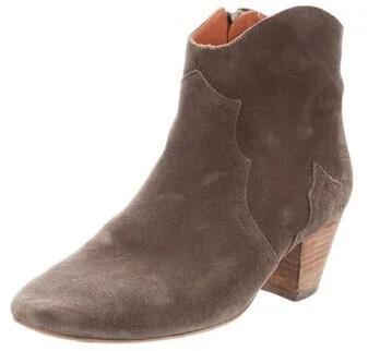 Isabel Marant - Image 2