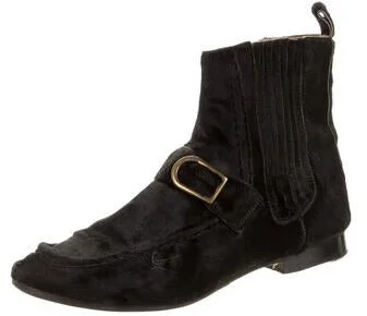 Isabel Marant - Image 2