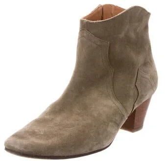 Isabel Marant - Image 2