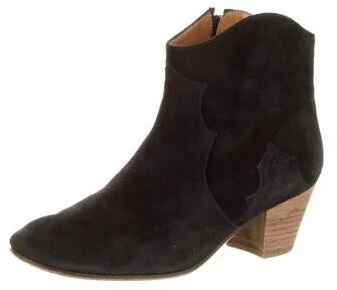 Isabel Marant - Image 2