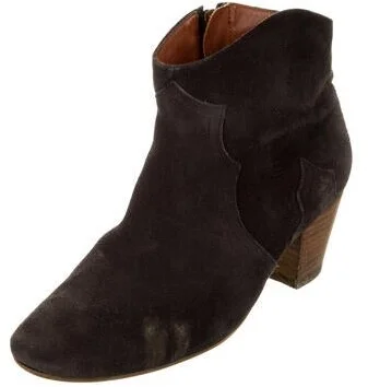 Isabel Marant - Image 2