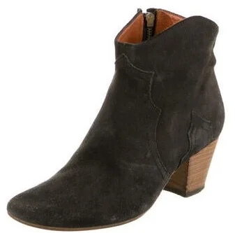Isabel Marant - Image 2