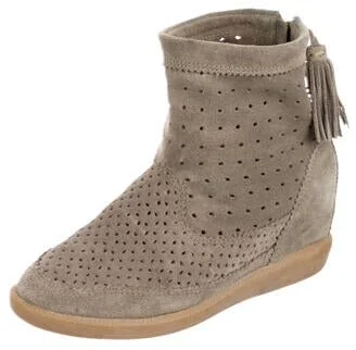 Isabel Marant - Image 2