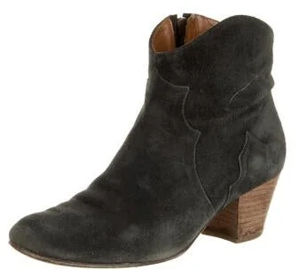 Isabel Marant - Image 2