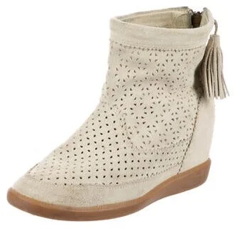 Isabel Marant - Image 2