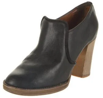 Isabel Marant - Image 2