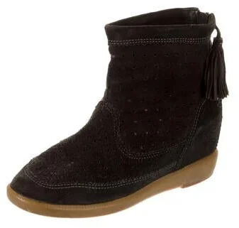 Isabel Marant - Image 2