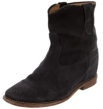 Isabel Marant - Image 2