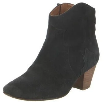 Isabel Marant - Image 2