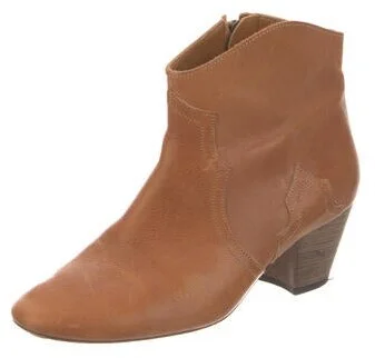 Isabel Marant - Image 2