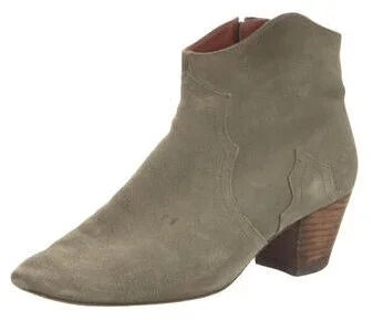 Isabel Marant - Image 2