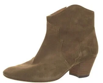 Isabel Marant - Image 2
