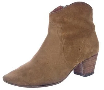 Isabel Marant - Image 2