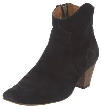 Isabel Marant - Image 2