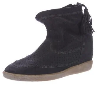 Isabel Marant - Image 2