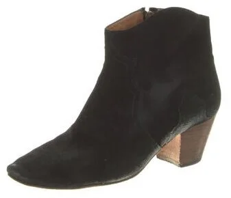 Isabel Marant - Image 2