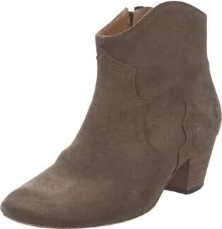 Isabel Marant - Image 2