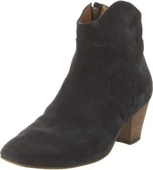 Isabel Marant - Image 2