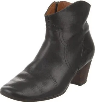 Isabel Marant - Image 2