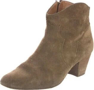 Isabel Marant - Image 2