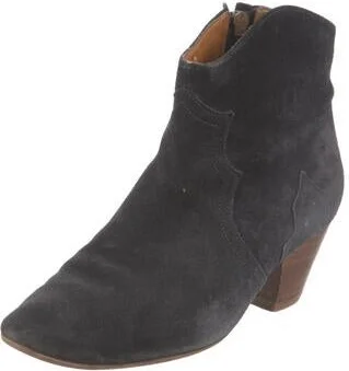 Isabel Marant - Image 2