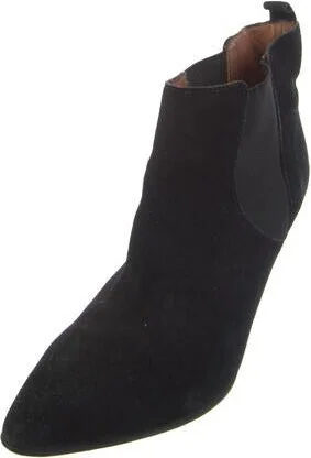 Isabel Marant - Image 2